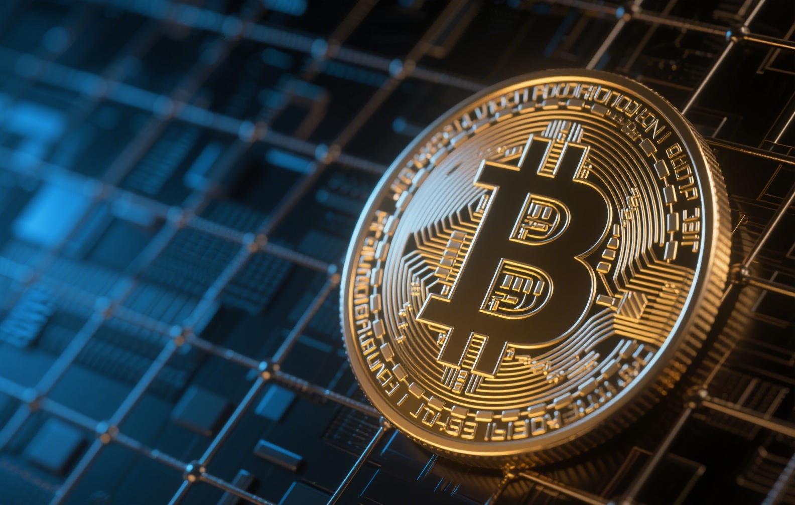 CNYG稳定币详解：与人民币挂钩的数字货币新选择