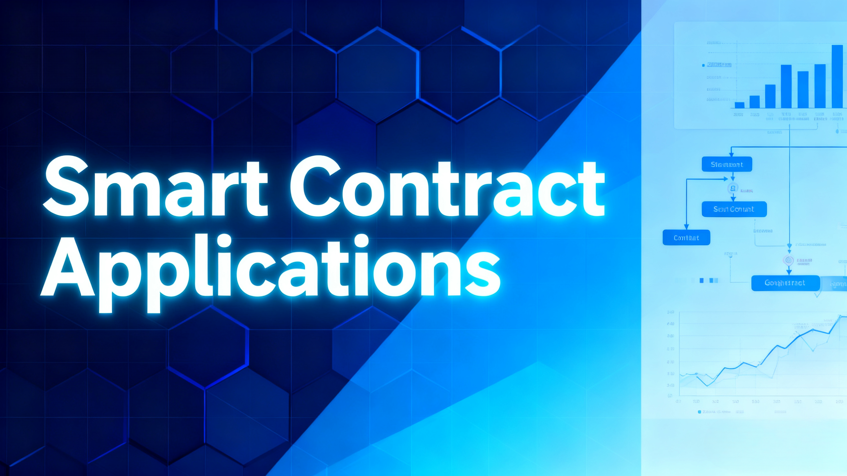 币安TH交易所评测：安全交易与泰铢出入金指南