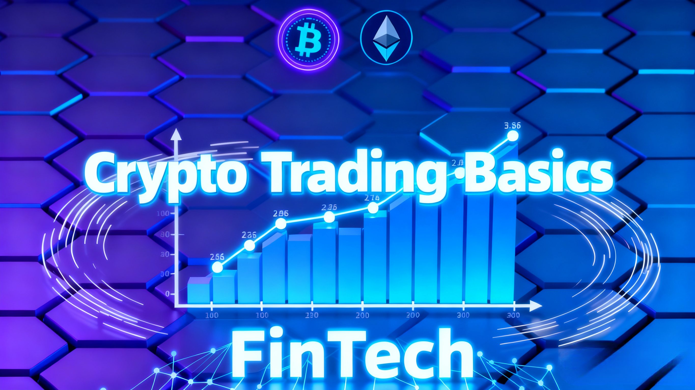 在哪里购买币安币BNB？安全可靠的交易所推荐与购买指南