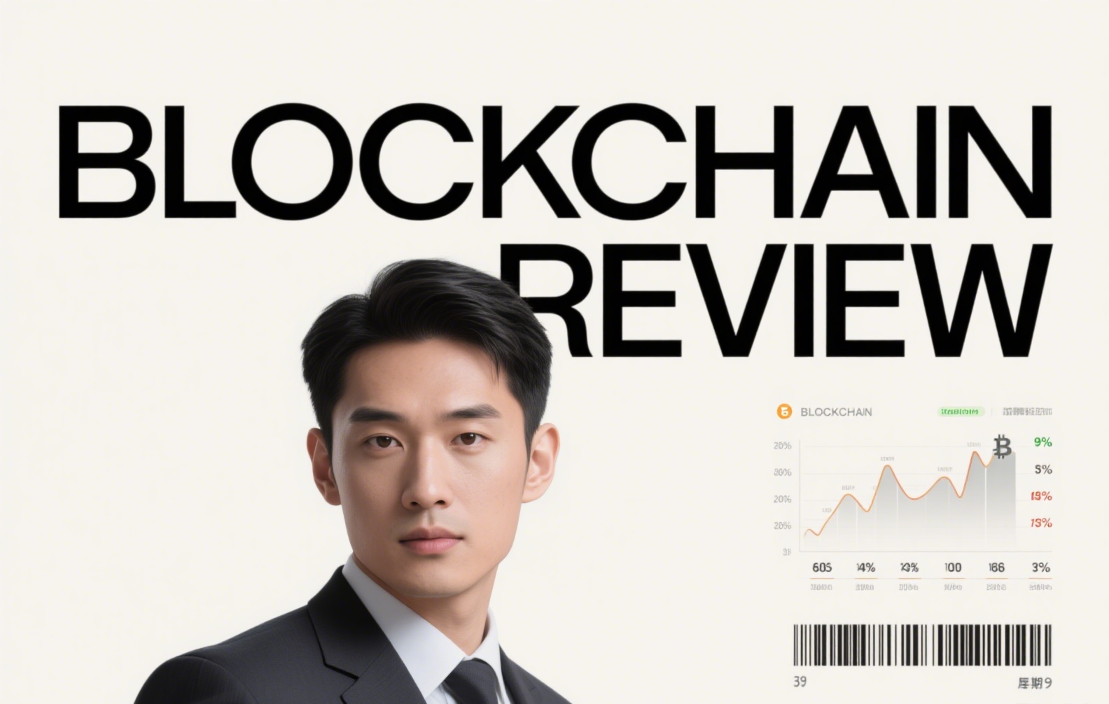币安账号操作全指南：从新用户注册到资产转移的完整流程解析