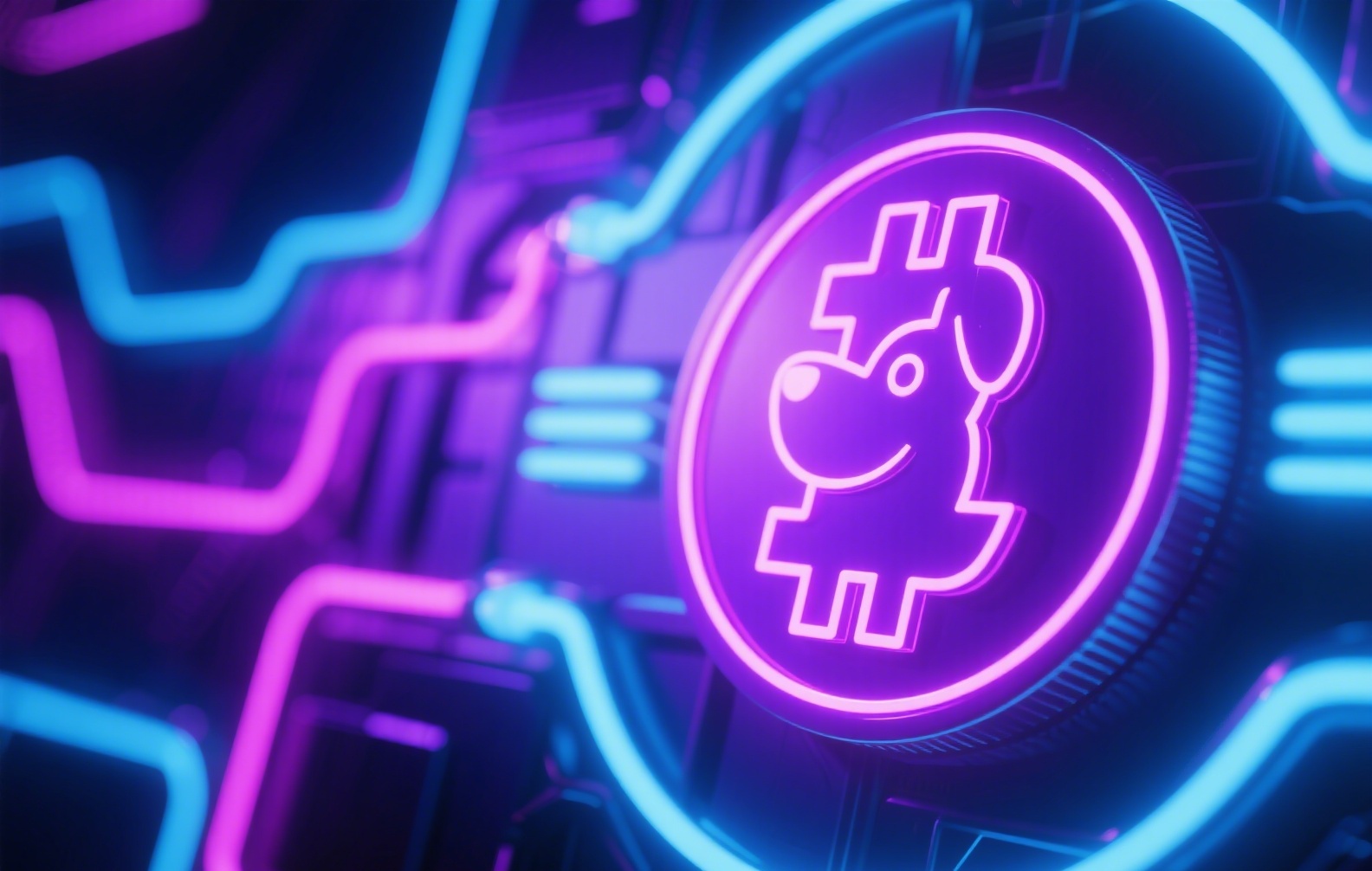 Binance智能链问题解析：常见故障与解决方案指南