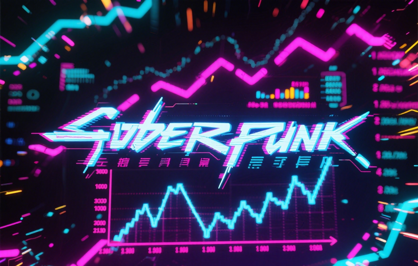 交易所返佣返还周期解析：多久到账及影响因素