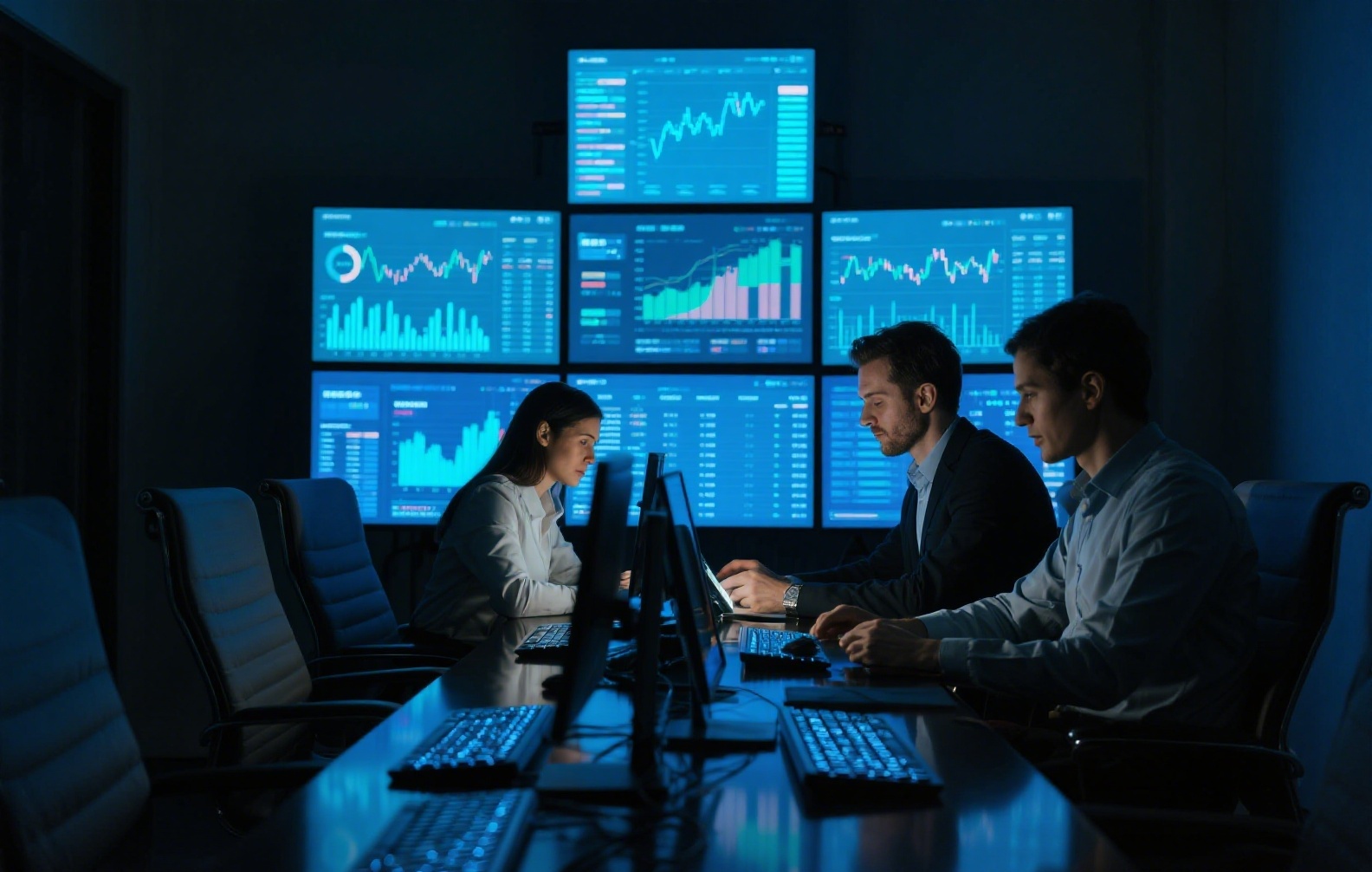 稳定币与加密货币的区别解析：哪种数字资产更适合你？