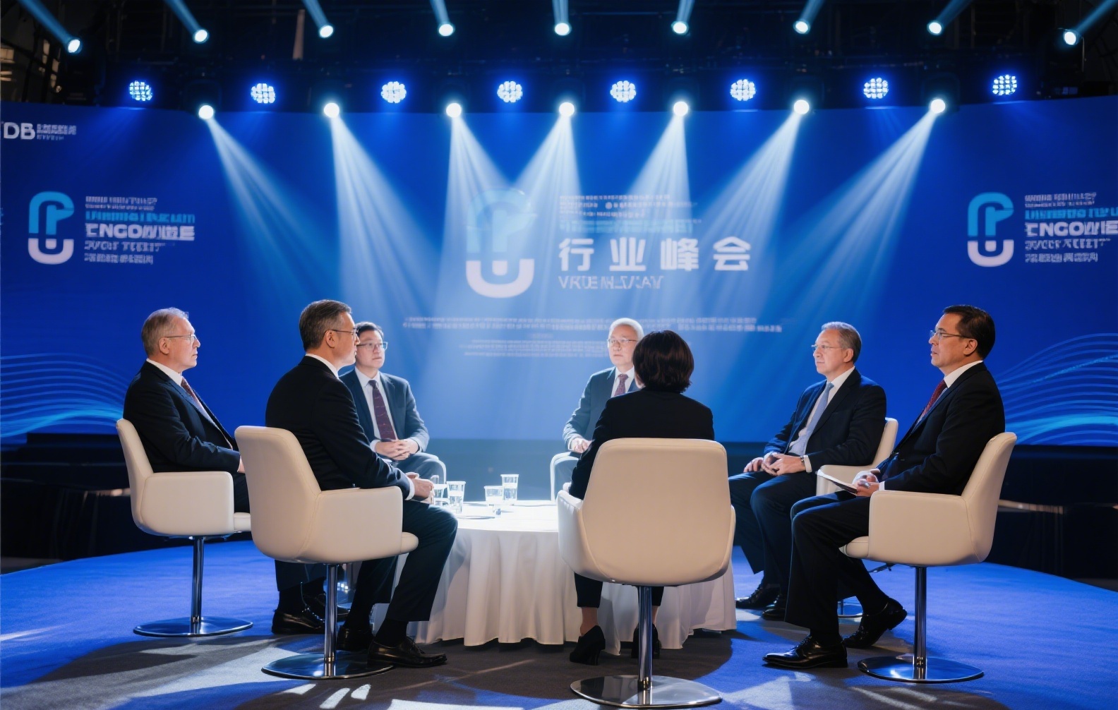 币安去中心化交易所APP官方下载指南与深度解析 | 安全使用教程