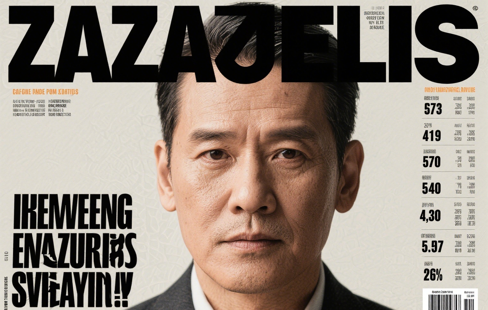 币安交易所提现功能正常吗？最新提现指南与注意事项解析