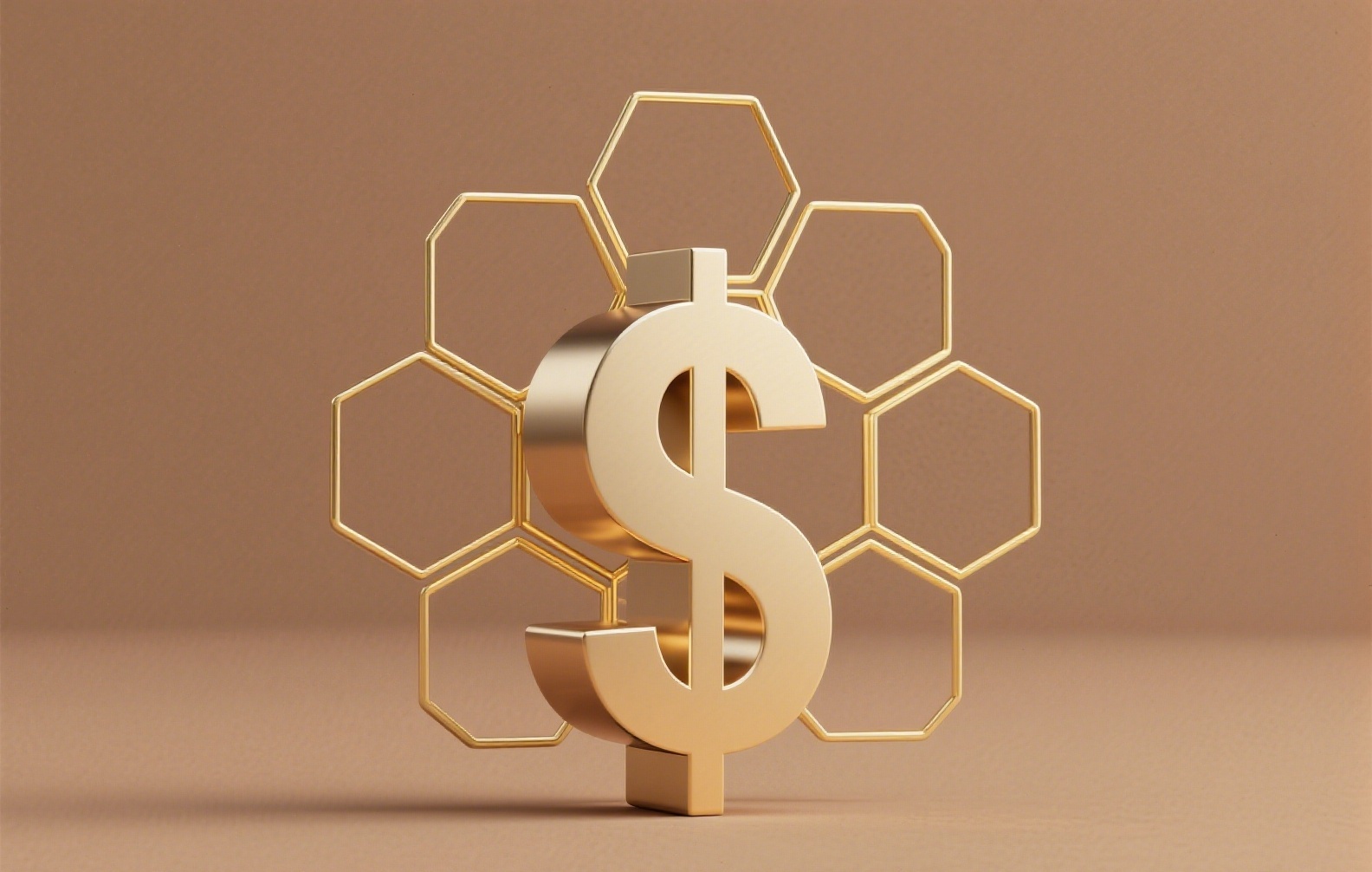 比特币价格波动持续：市场何时迎来稳定期？