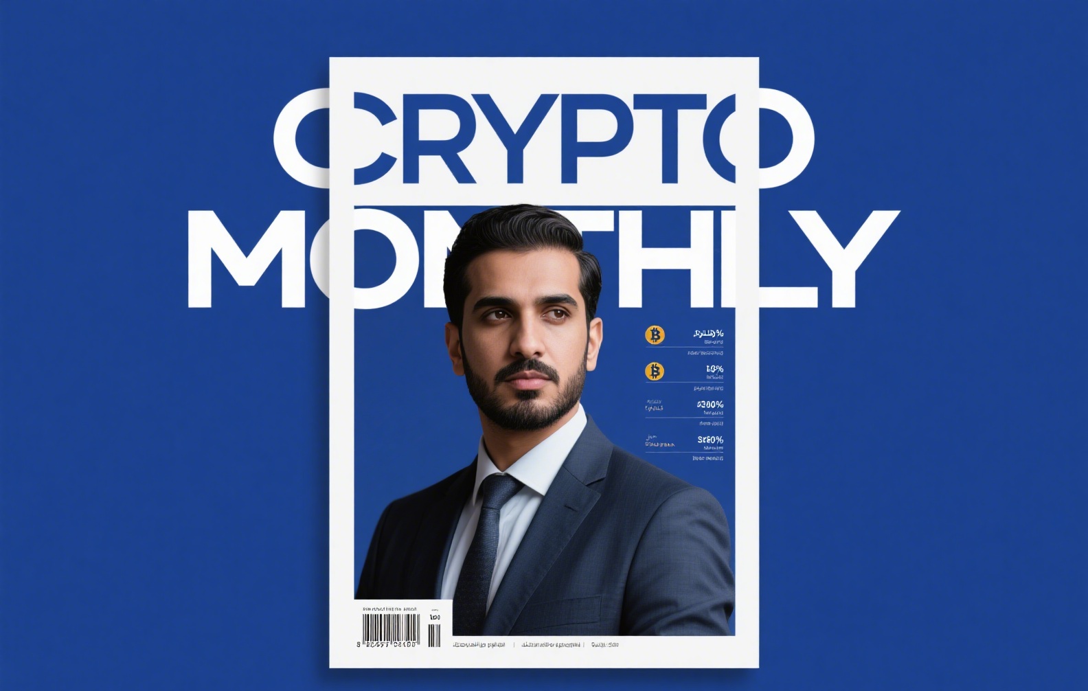 合力泰稳定币概念解析：数字货币新趋势与投资机遇