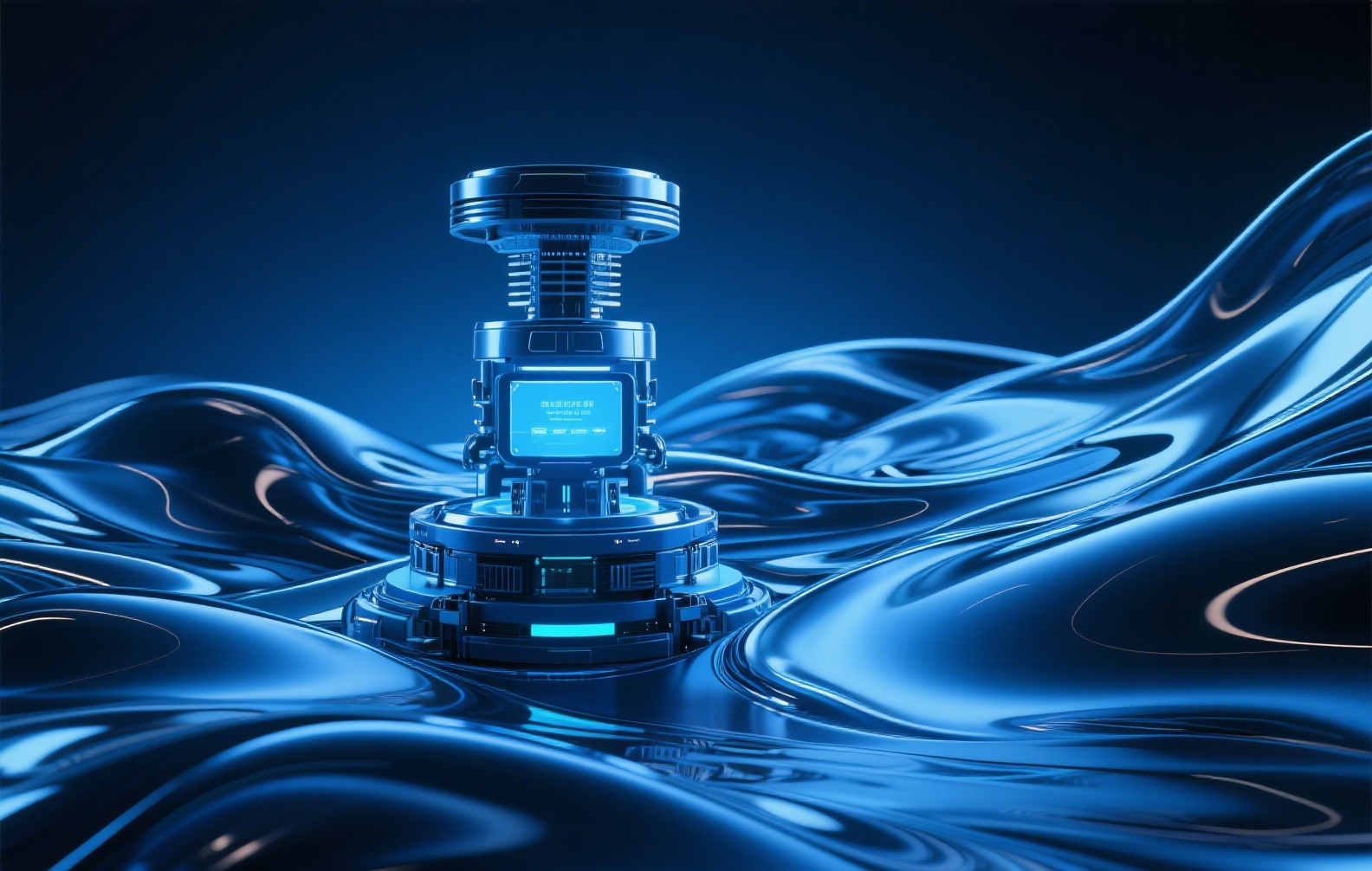 京东获稳定币牌照：数字人民币新动向与市场影响解读