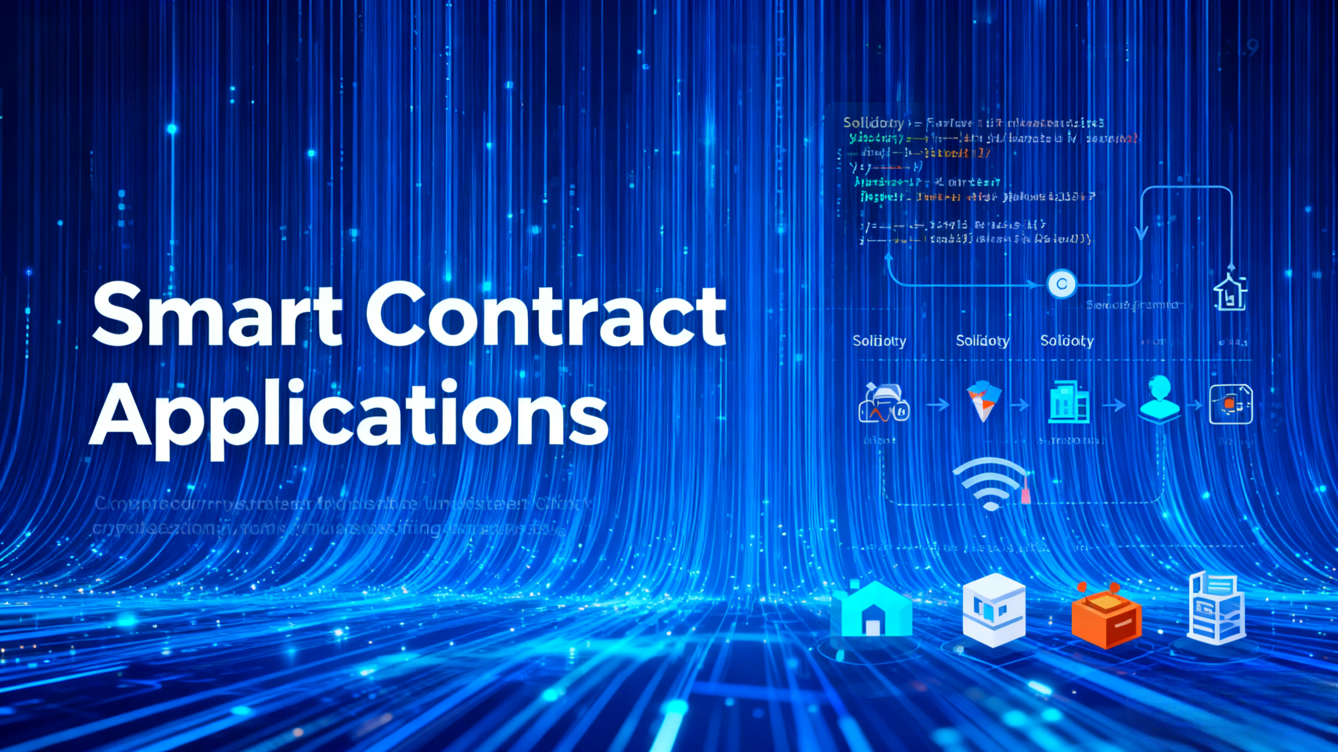 币安赵长鹏最新动态：CZ现状与交易所未来走向深度解析