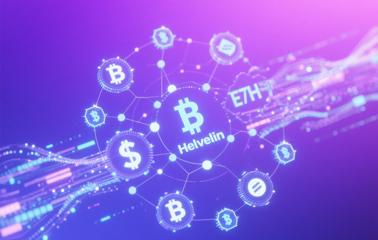 币安C2C交易功能暂停使用，用户如何应对与选择替代方案