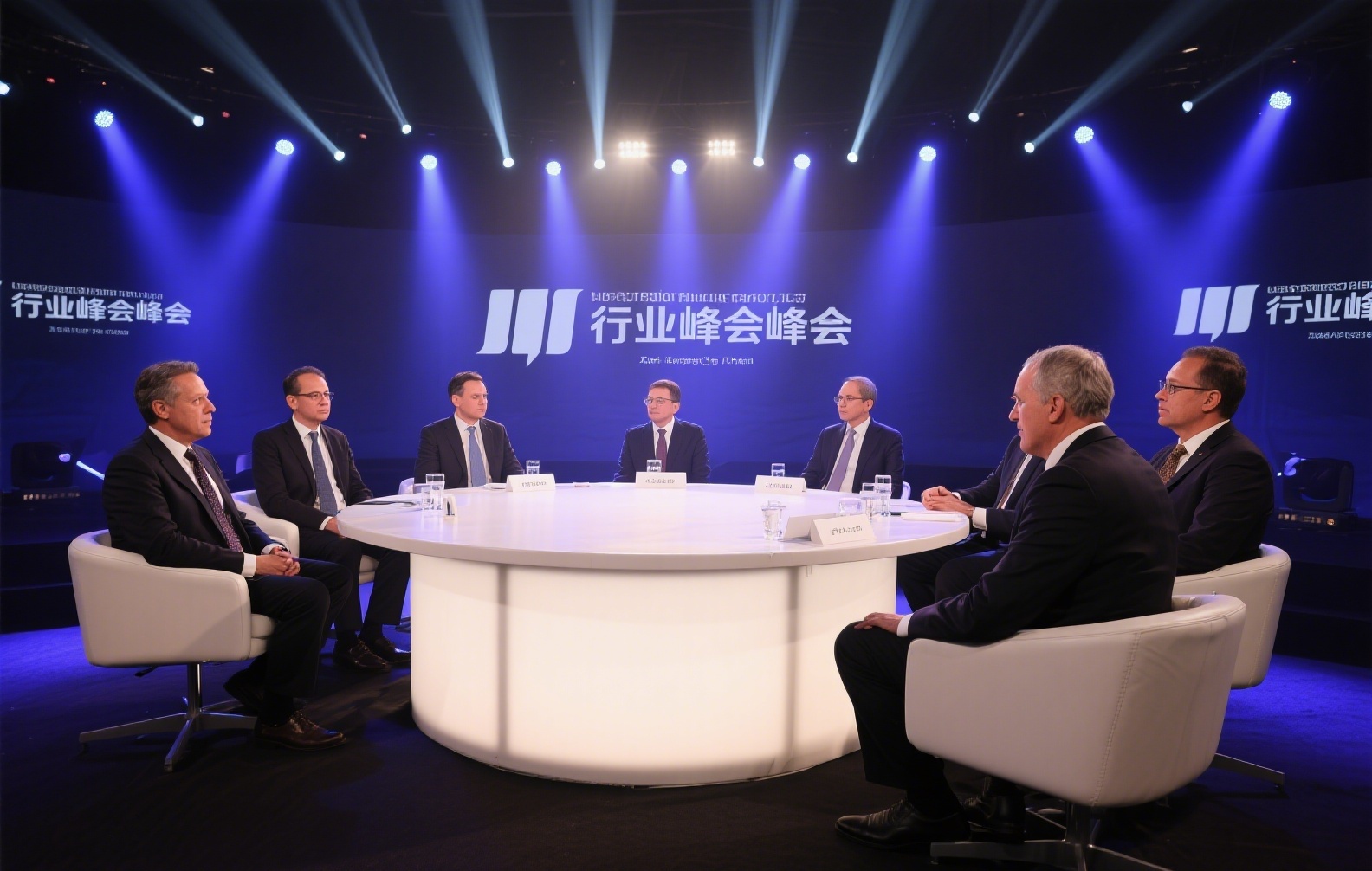 拜登政府稳定币监管新规解读：对加密货币市场的影响与未来展望