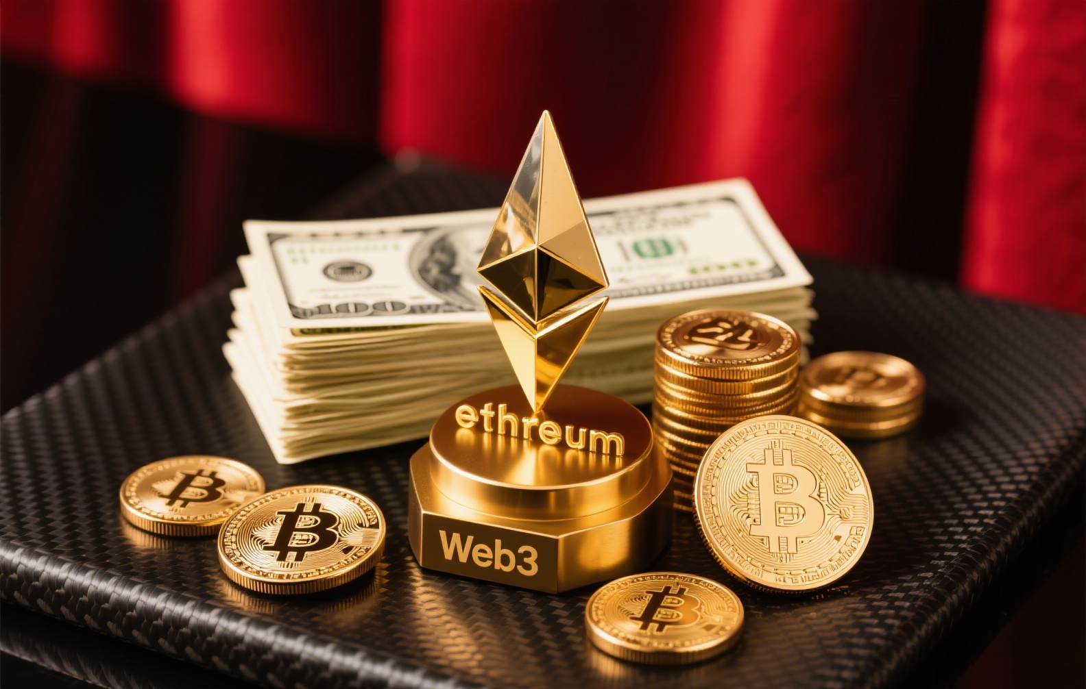 DAI vs USDC: Which Stablecoin is Better for Security, Stability & DeFi?