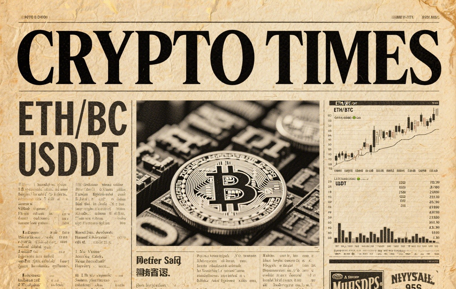 如何安全获取美国稳定币：完整指南与合规渠道解析