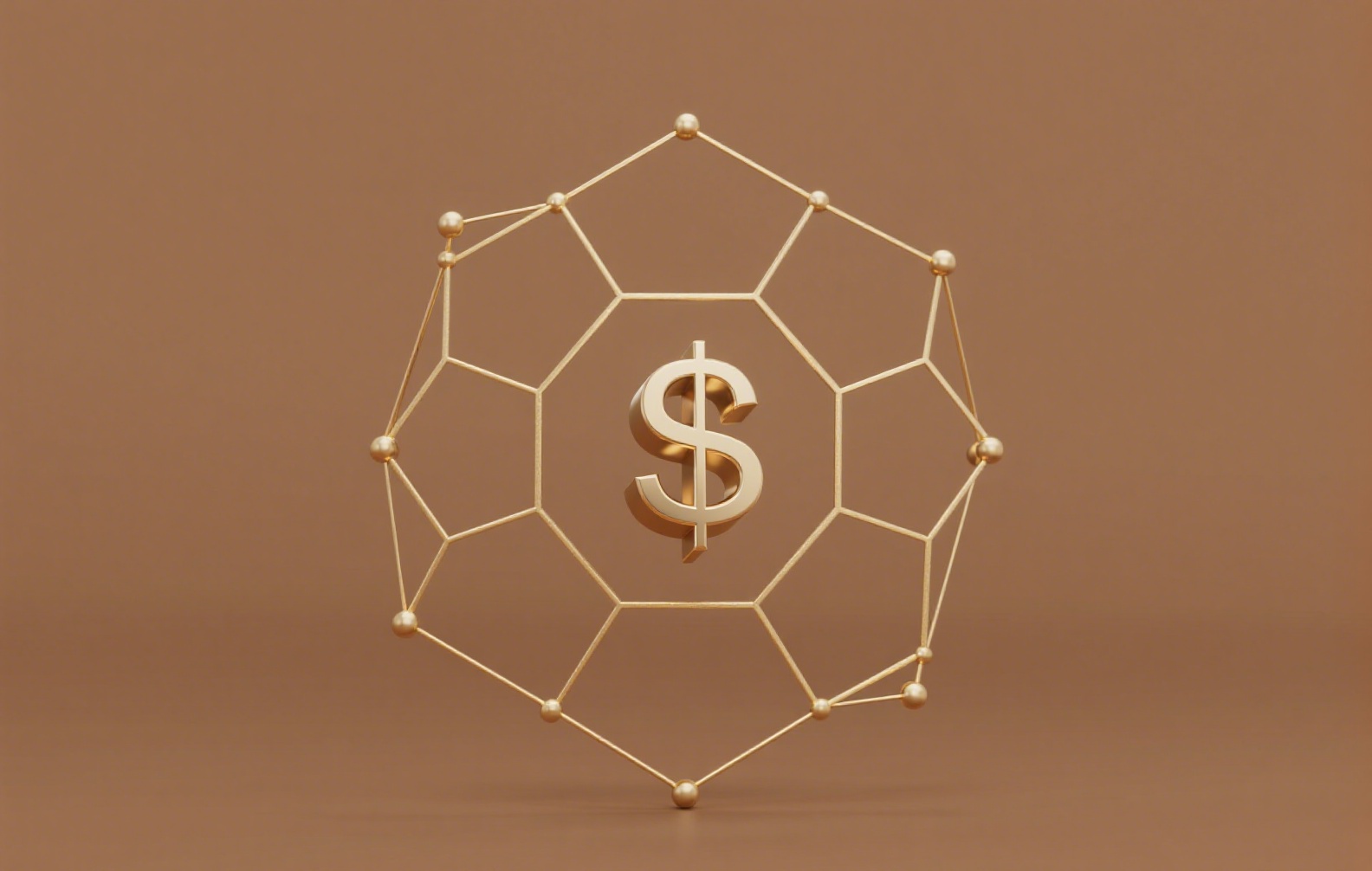 安币Safex交易所安全性深度解析：用户资金是否真的安全？