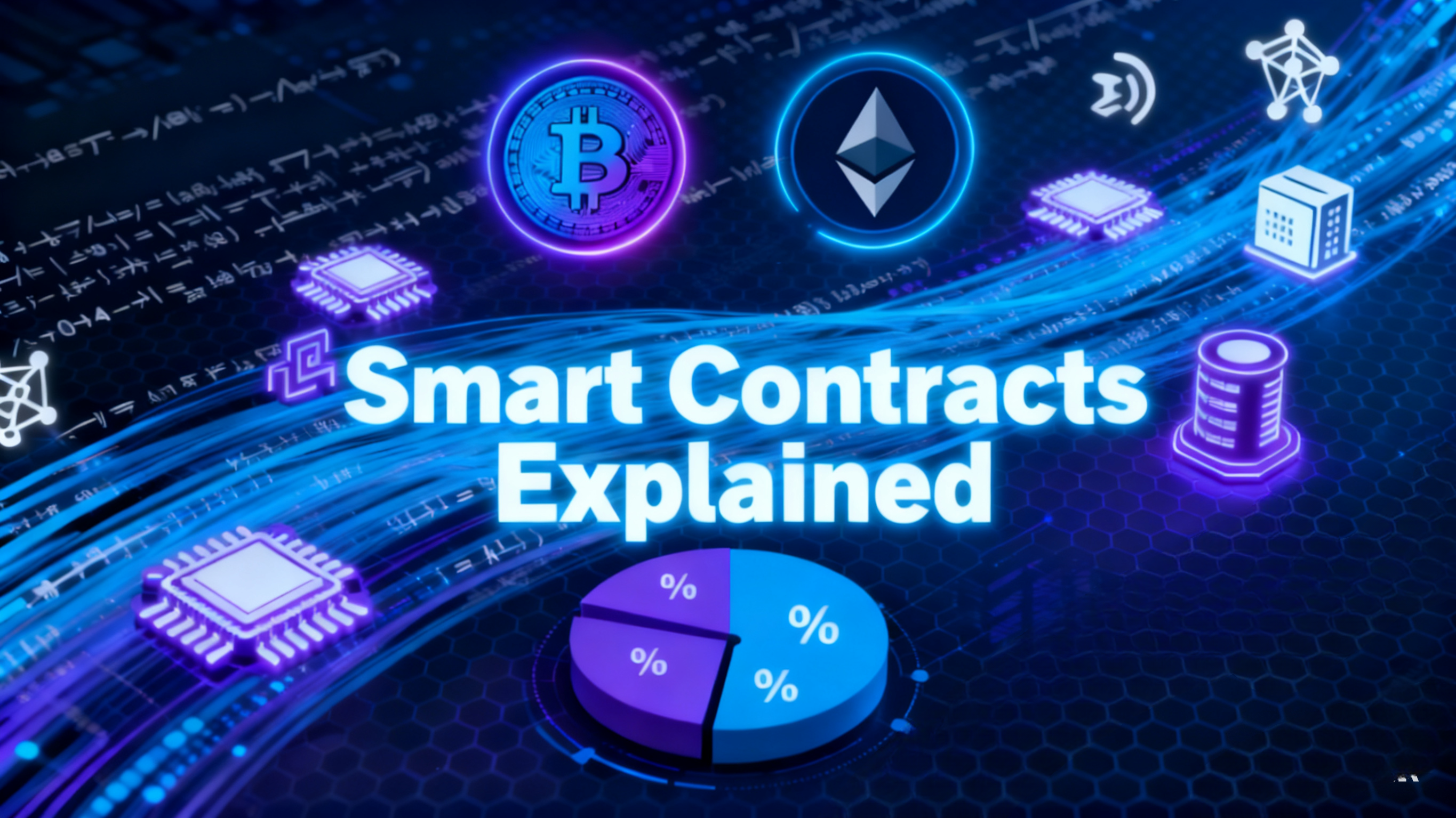 深度稳定币价格解析：如何维持价值稳定与市场影响