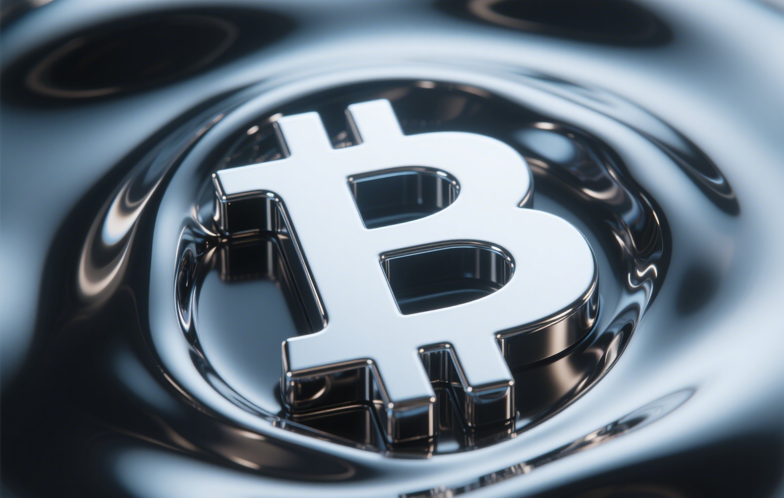 火币与币安交易所官方App安全下载全攻略 | 避免风险指南