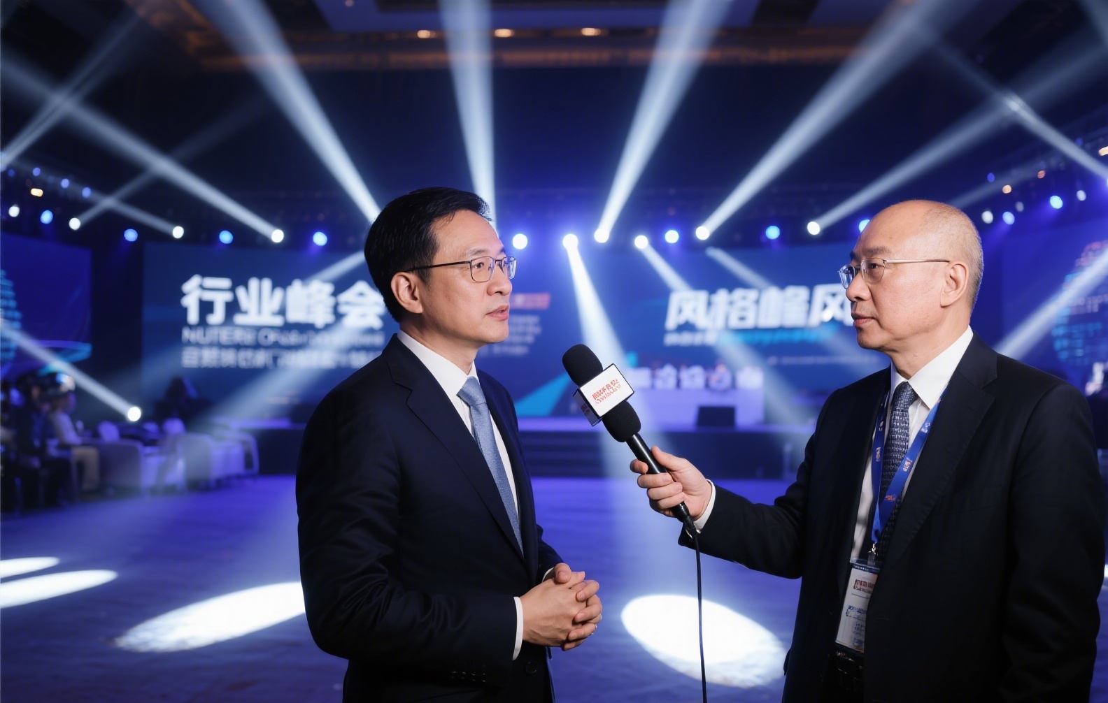 RP钱包如何安全存储与交易币安链ETC？必读指南