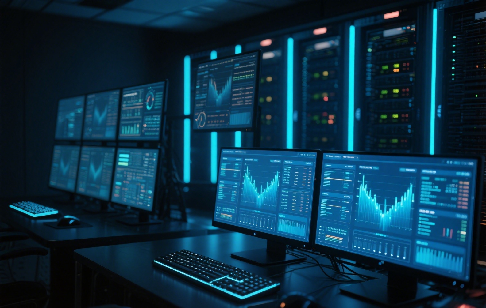 稳定币有哪些类型？全面解析USDT、USDC等主流稳定币的应用场景