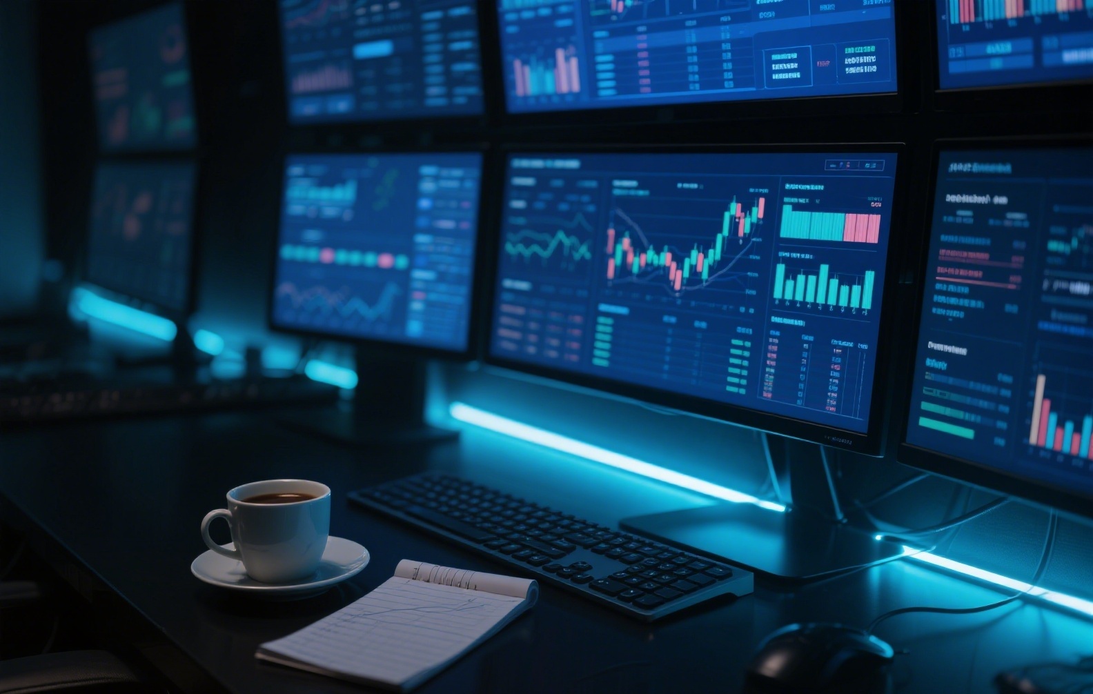 稳定币架构解析：揭秘数字资产背后的核心技术机制