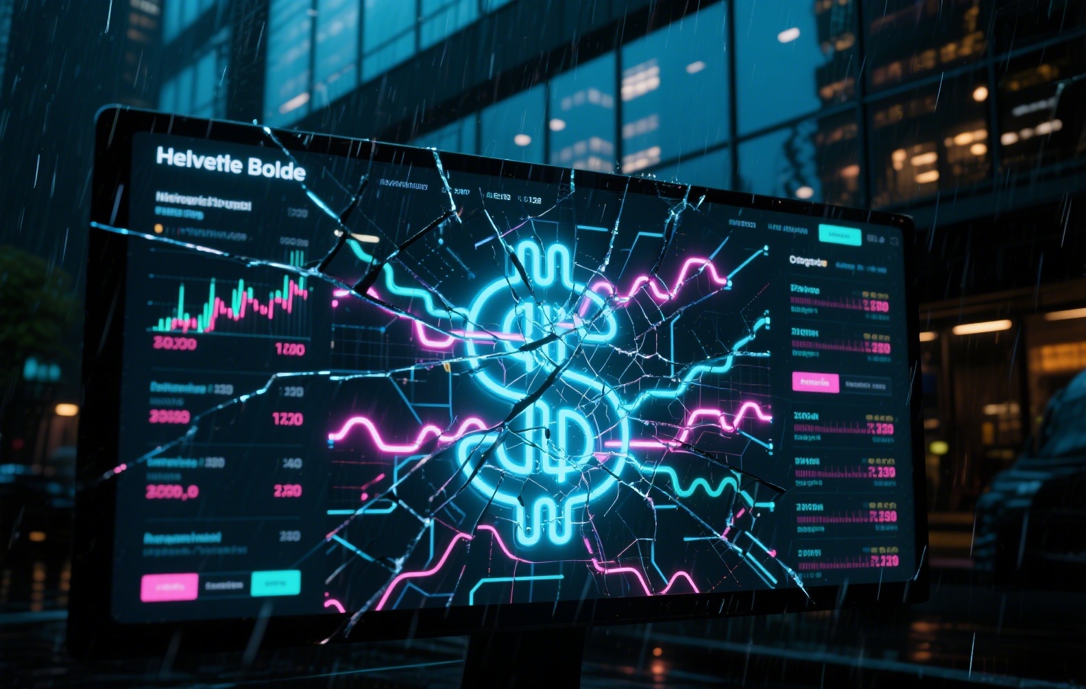 币安香港客服电话查询与官方联系方式指南