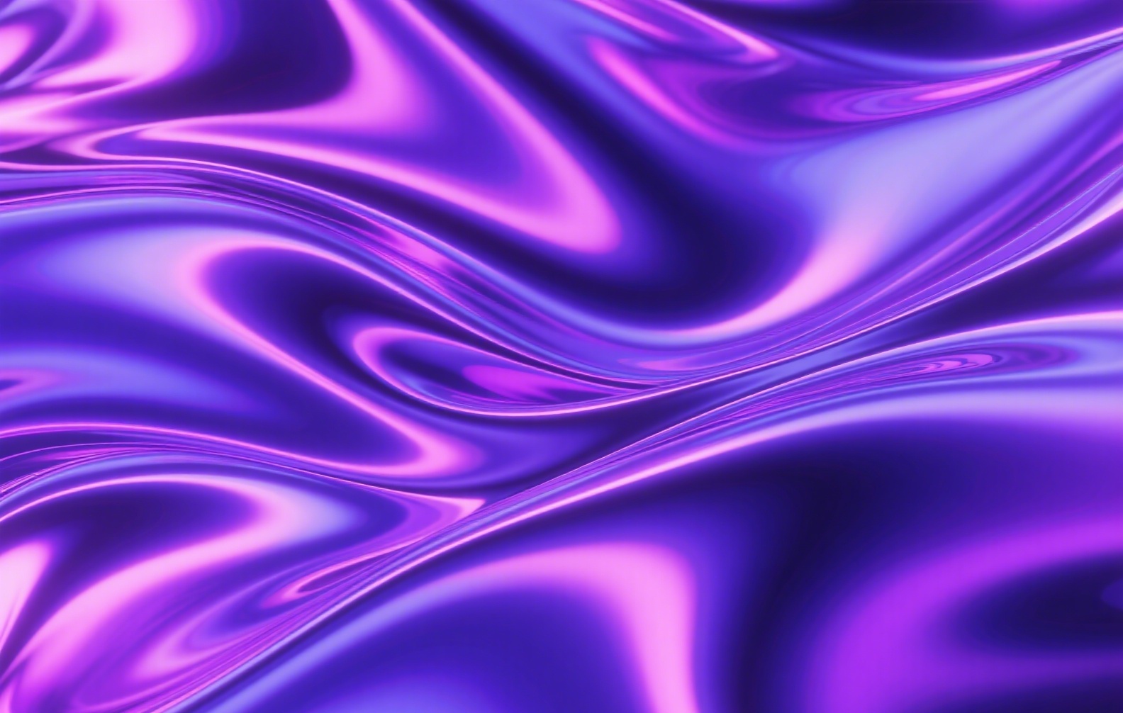 币安交易所购买狗狗币详细指南：从注册到交易完整步骤