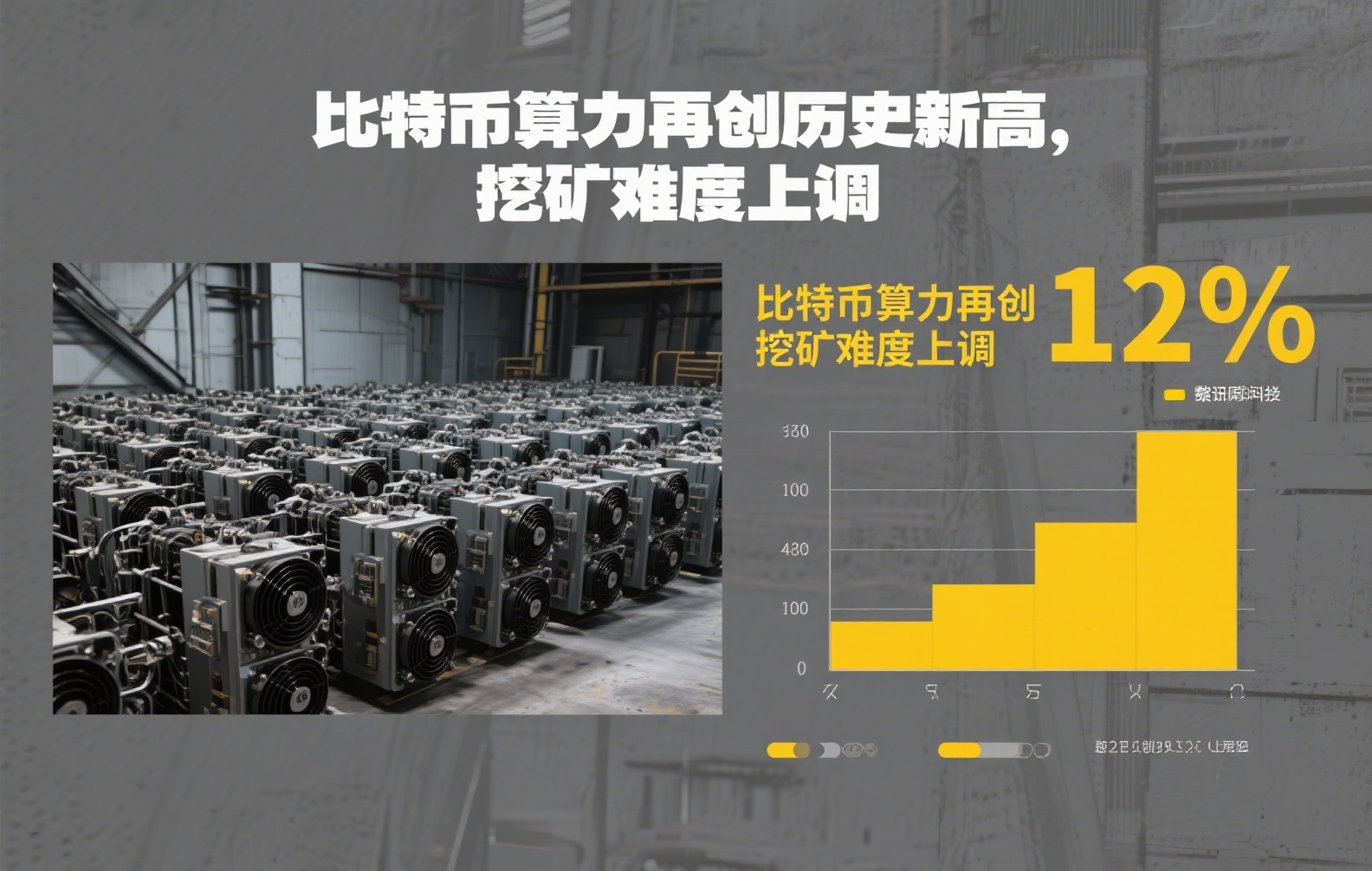 币安买卖操作实名认证全攻略：入口位置与流程详解