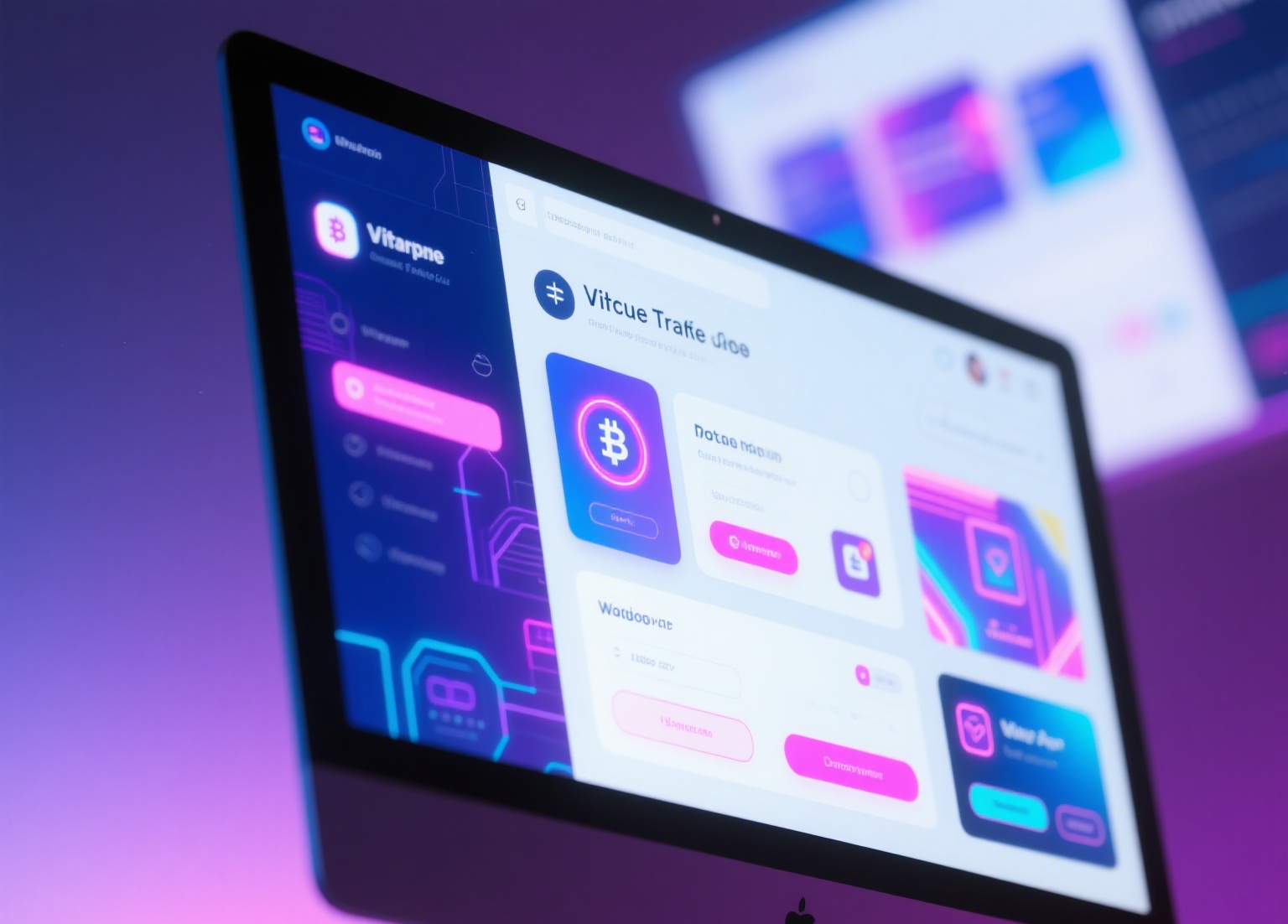 EOS平台稳定币指南：安全、高效的数字货币选择