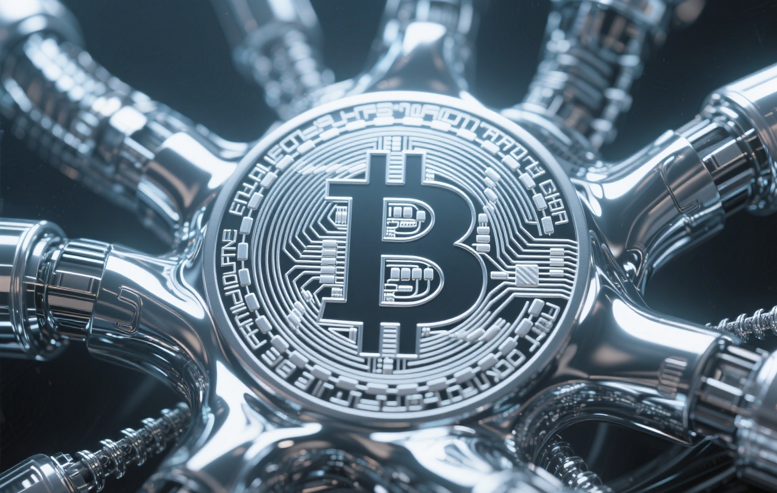 币安交易所炒币指南：安全交易与策略入门